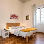 Apartamento Ariento 18