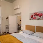Apartamento Ariento 18 *
