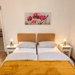 Apartamento Ariento 18