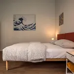 Ariento 18 Apartamento *