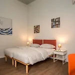 Apartamento Ariento 18 Florencia