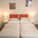 Apartamento Ariento 18