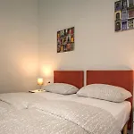 Ariento 18 Apartamento *