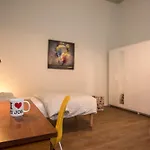 Ariento 18 Apartamento Florencia