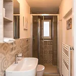 Apartamento Ariento 18 Florencia