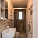Apartamento Ariento 18