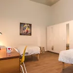 Ariento 18 Apartamento *
