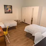 Apartamento Ariento 18
