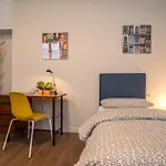 Ariento 18 Apartamento Florencia